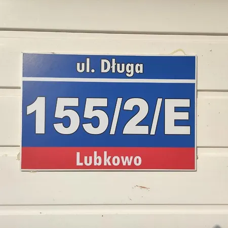 Domek Wakacyjny